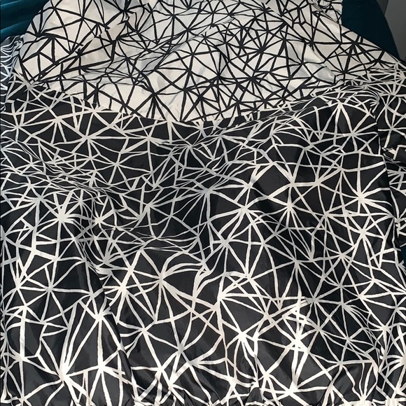 ❗️SOLD ❗️ Nike jacket - Picture 6 of 7